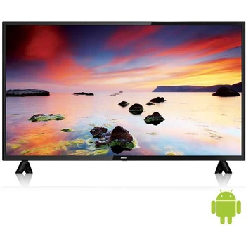TV 50" BBK 50LEX-7143/FTS2C FullHD SmartTV 5055InchTv dvb dvb-t dvb-t2 digital
TV 50" BBK 50LEX-7143/FTS2C FullHD SmartTV 5055InchTv dvb dvb-t dvb-t2 digital
