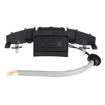 Car Boot Tailgate Opener Release Switch Trunk Tailgate Boot Opener Car Accessories Switch For Nissan Micra
Car Boot Tailgate Opener Release Switch Trunk Tailgate Boot Opener Car Accessories Switch For Nissan Micra