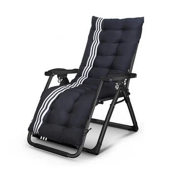 Recliner Folding Lunch Break Siesta Chair Lazy Home Elderly Pregnant Women Balcony Leisure Portable Chair Back Chair Cool Chair
Recliner Folding Lunch Break Siesta Chair Lazy Home Elderly Pregnant Women Balcony Leisure Portable Chair Back Chair Cool Chair