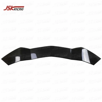 2011-2015 O STYLE CARBON FIBER SPOILER FOR LAMBOR AVENTADOR LP700 LP720 (JSKLBAD11043)
2011-2015 O STYLE CARBON FIBER SPOILER FOR LAMBOR AVENTADOR LP700 LP720 (JSKLBAD11043)