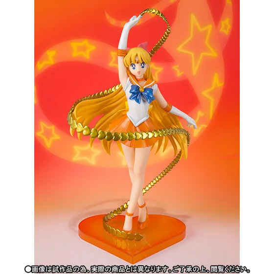 Gravity Anime W + dshf Pretty Girl Warrior ZERO Venus Garage Kit Made in China Boxed
Gravity Anime W + dshf Pretty Girl Warrior ZERO Venus Garage Kit Made in China Boxed