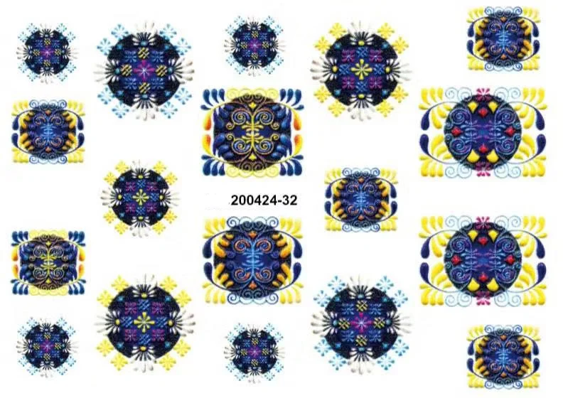 c76cfacd1102357886c9bb850185d2c