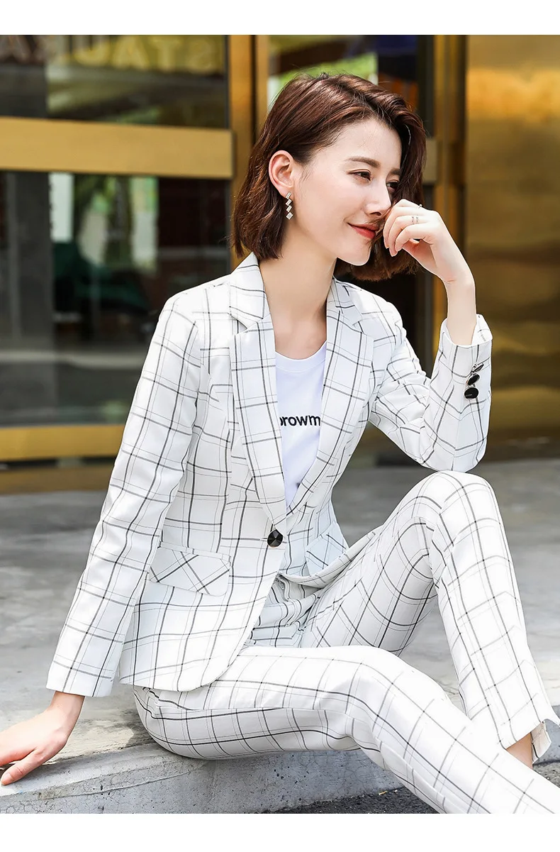 XN9867+XN8062_19.jpg