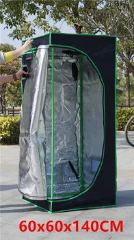 Led Grow Light Indoor Hydroponics Grow Tent,Grow Room Box Plant Grow, Reflective Mylar Non Toxic Garden Greenhouses
Led Grow Light Indoor Hydroponics Grow Tent,Grow Room Box Plant Grow, Reflective Mylar Non Toxic Garden Greenhouses