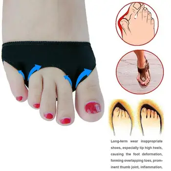 1 pair Forefoot Pad Insoles Pads Cushions Forefoot Pad Front Feet Orthopedic Foot Tool Foot Pain Support Relief Pad Care F7N4 
1 pair Forefoot Pad Insoles Pads Cushions Forefoot Pad Front Feet Orthopedic Foot Tool Foot Pain Support Relief Pad Care F7N4