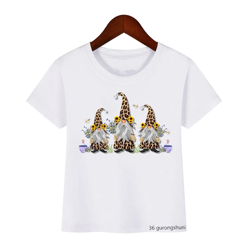 funny children's tshirt cute heart-shaped and bee funny hippie goblin graphic print kids clothes summer boys/ girls t-shirt tops
funny children's tshirt cute heart-shaped and bee funny hippie goblin graphic print kids clothes summer boys/ girls t-shirt tops