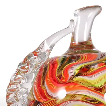 New Colorful Apple Gift Glass Ornament Handblown Home Decor Multicolor Home Decor Decoration Crafts Gift Figurine Arts House
New Colorful Apple Gift Glass Ornament Handblown Home Decor Multicolor Home Decor Decoration Crafts Gift Figurine Arts House