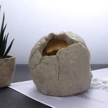1pc Ornament Practical Skull Shape Rest Ornament Hide Hole Hideout Decor Reptile Habitat for Fish Tank Aquarium
1pc Ornament Practical Skull Shape Rest Ornament Hide Hole Hideout Decor Reptile Habitat for Fish Tank Aquarium