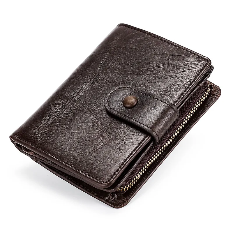 Rfid Man Wallet Mens Wallets Mini Wallet Men Womens Wallets And Genuine Leather Leisure Wallet Purse Purses Bag
Rfid Man Wallet Mens Wallets Mini Wallet Men Womens Wallets And Genuine Leather Leisure Wallet Purse Purses Bag