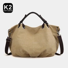 Environmentally Friendly Women Handbags lightweight and durable Canvas Totes Handbags for Ladies Shopping Bags Big Shoulder Bag
Environmentally Friendly Women Handbags lightweight and durable Canvas Totes Handbags for Ladies Shopping Bags Big Shoulder Bag
