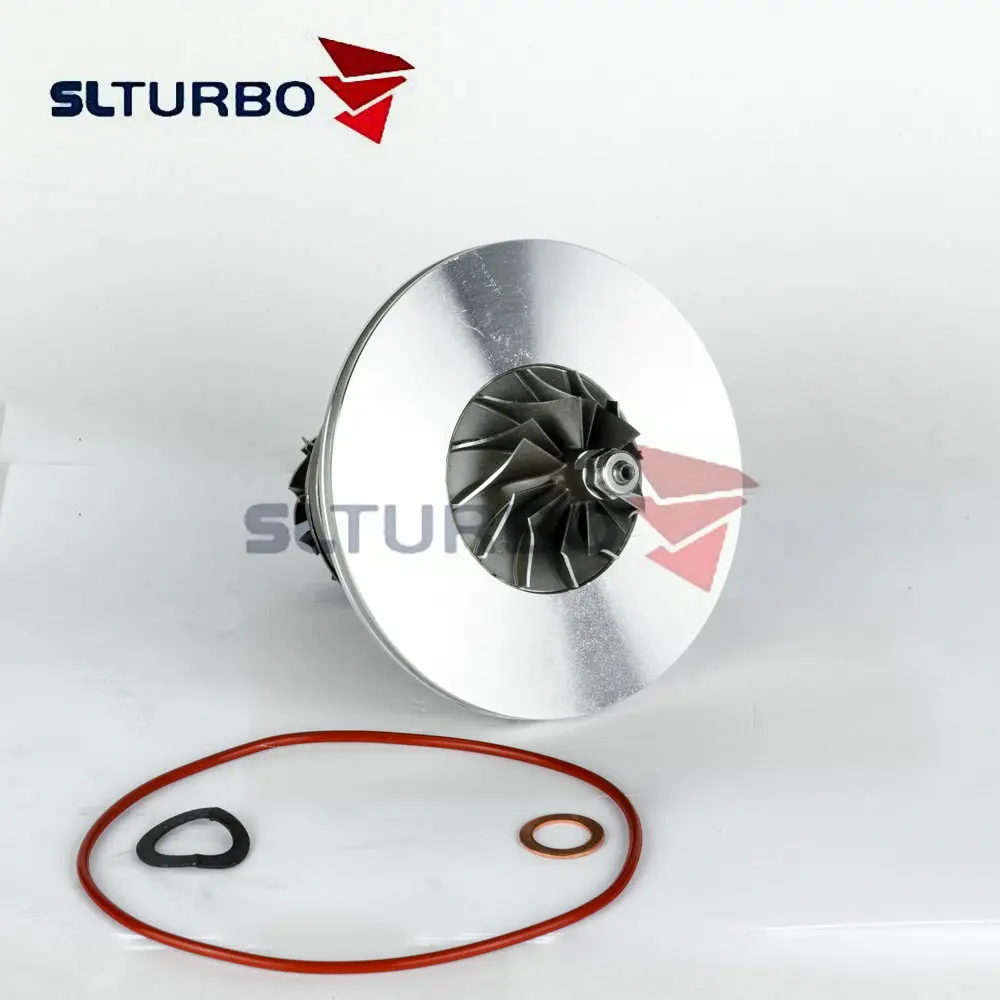 Turbocharger Chra 53149707014 For Seat Cordoba lbiza II Toledo 1.9 TD 55Kw 028145701AV 028145703BX 5314-988-7014 5314-970-7014
Turbocharger Chra 53149707014 For Seat Cordoba lbiza II Toledo 1.9 TD 55Kw 028145701AV 028145703BX 5314-988-7014 5314-970-7014