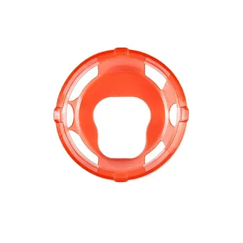 Waterproof TPU Smart Watch Protective Case Slim Case Cover Protect Shell Case Suitable for Suunto Spartan Sport Wrist HR Baro
Waterproof TPU Smart Watch Protective Case Slim Case Cover Protect Shell Case Suitable for Suunto Spartan Sport Wrist HR Baro