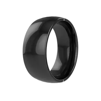 Smart Rings Wear NFC Magic new fingertip technology For iphone Samsung HTC Sony LG IOS Android Windows Mobile Phone card key kit
Smart Rings Wear NFC Magic new fingertip technology For iphone Samsung HTC Sony LG IOS Android Windows Mobile Phone card key kit