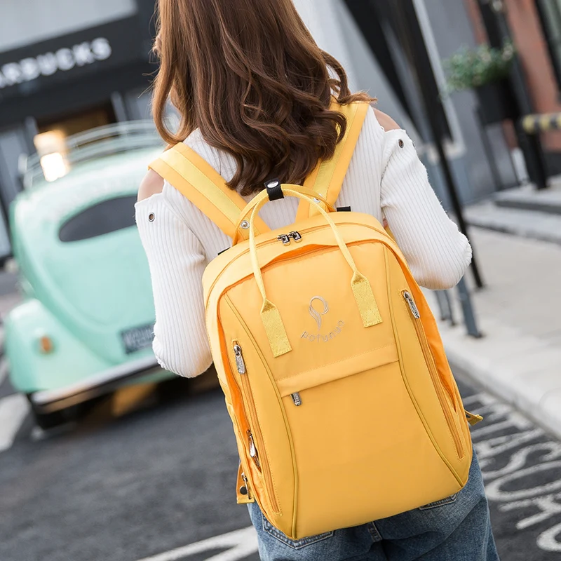 diper bag-QH028-1 (7)