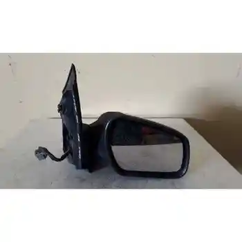 024292 RIGHT REARVIEW MIRROR FORD FOCUS HATCHBACK (CHAP)
024292 RIGHT REARVIEW MIRROR FORD FOCUS HATCHBACK (CHAP)