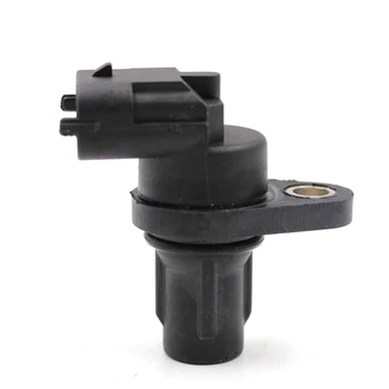 Engine Camshaft Position Sensor OEM A2729050043 Fit for Mercedes-Benz W164 ML300 ML320 ML350 ML450 ML500 ML280 ML420 ML550 ML63
Engine Camshaft Position Sensor OEM A2729050043 Fit for Mercedes-Benz W164 ML300 ML320 ML350 ML450 ML500 ML280 ML420 ML550 ML63