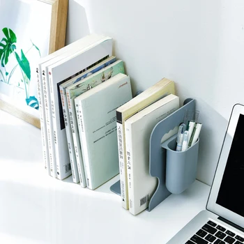 Office File Document Rack Retractable Bookshelf Simple Student Desk Book Holder Simple Style Metal Bookends Book Holder
Office File Document Rack Retractable Bookshelf Simple Student Desk Book Holder Simple Style Metal Bookends Book Holder