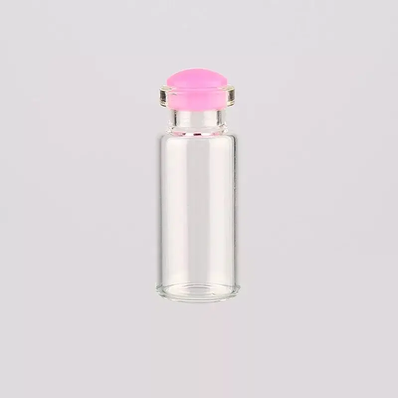 硅胶粉