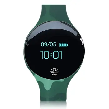 Fashion Bluetooth Smart Bracelet Waterproof Sport Fitness Wristband With Pedometer Health Monitoring Touch Screen Watch
Fashion Bluetooth Smart Bracelet Waterproof Sport Fitness Wristband With Pedometer Health Monitoring Touch Screen Watch