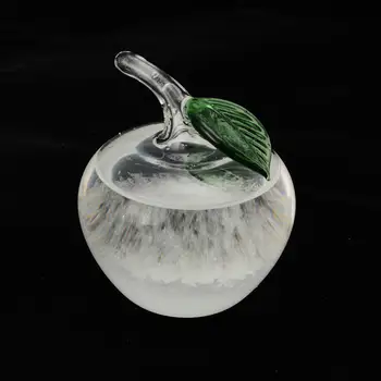 Glass Weather Station Storm Glass Weather Predictor Weather Predicting Storm Glass Weather Forecast Glass Bottles
Glass Weather Station Storm Glass Weather Predictor Weather Predicting Storm Glass Weather Forecast Glass Bottles
