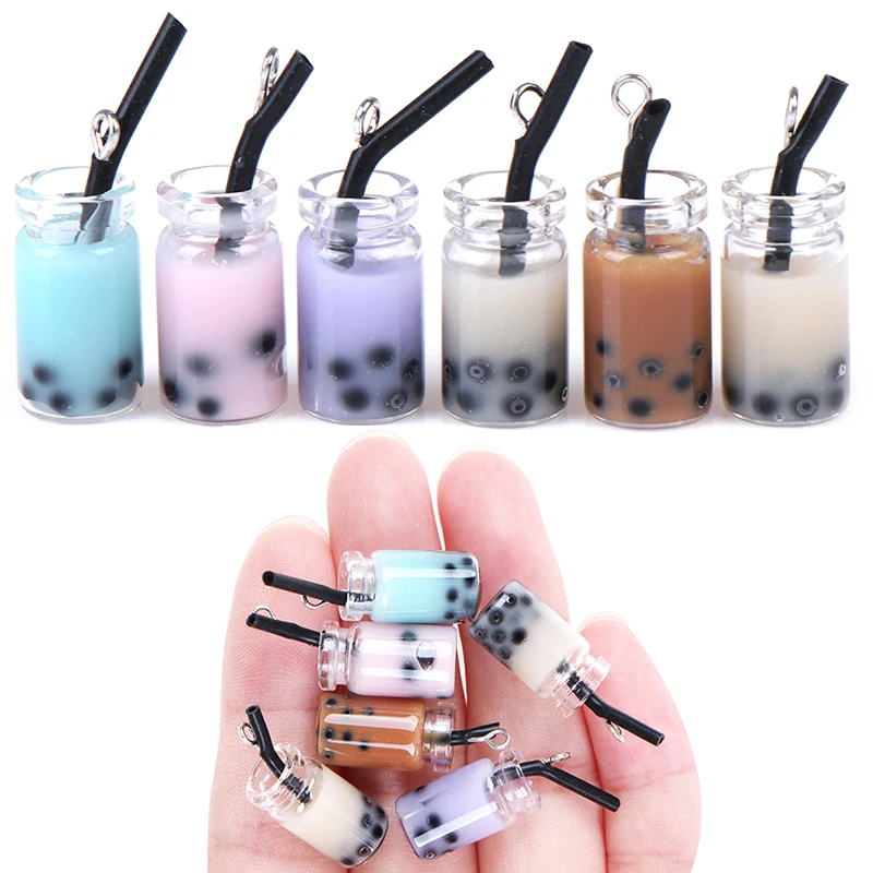 2pcs Cups Toy Mini Decoration Gifts 1:12 Resin Dollhouse Mini Lemon Milk Tea Water Cup Miniature Dollhouse Accessories Random 
2pcs Cups Toy Mini Decoration Gifts 1:12 Resin Dollhouse Mini Lemon Milk Tea Water Cup Miniature Dollhouse Accessories Random