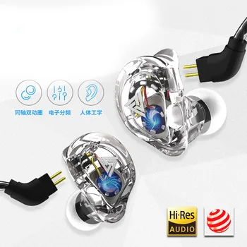 earphone hifi monitor unit earphone back to ear earphone heavy bass remote control earphone
earphone hifi monitor unit earphone back to ear earphone heavy bass remote control earphone