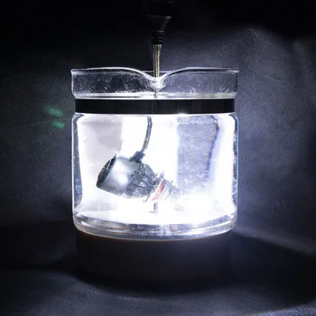 IP68 Headlight Bulbs for 2013-2015 Honda Accord Fog Lights 73500LM 6000K All-in-one Replacement Parts
IP68 Headlight Bulbs for 2013-2015 Honda Accord Fog Lights 73500LM 6000K All-in-one Replacement Parts