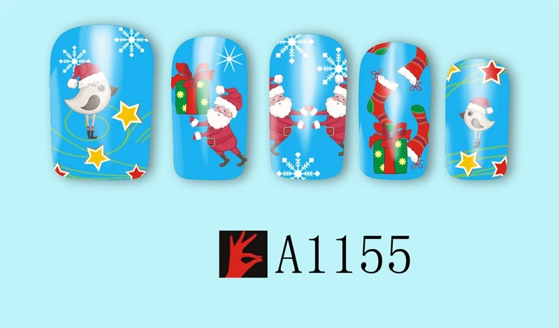 A1155