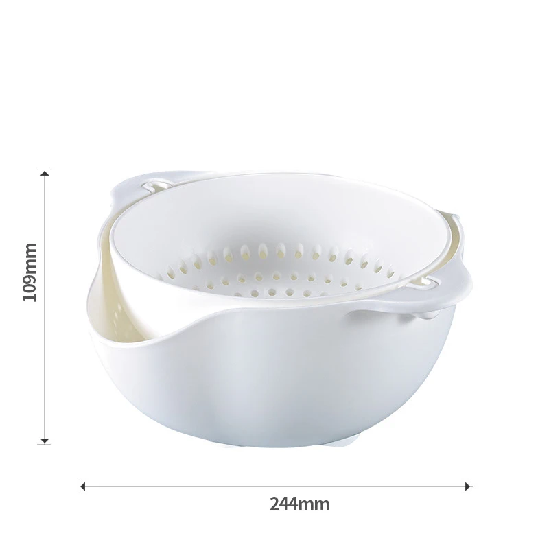 pure-white-S