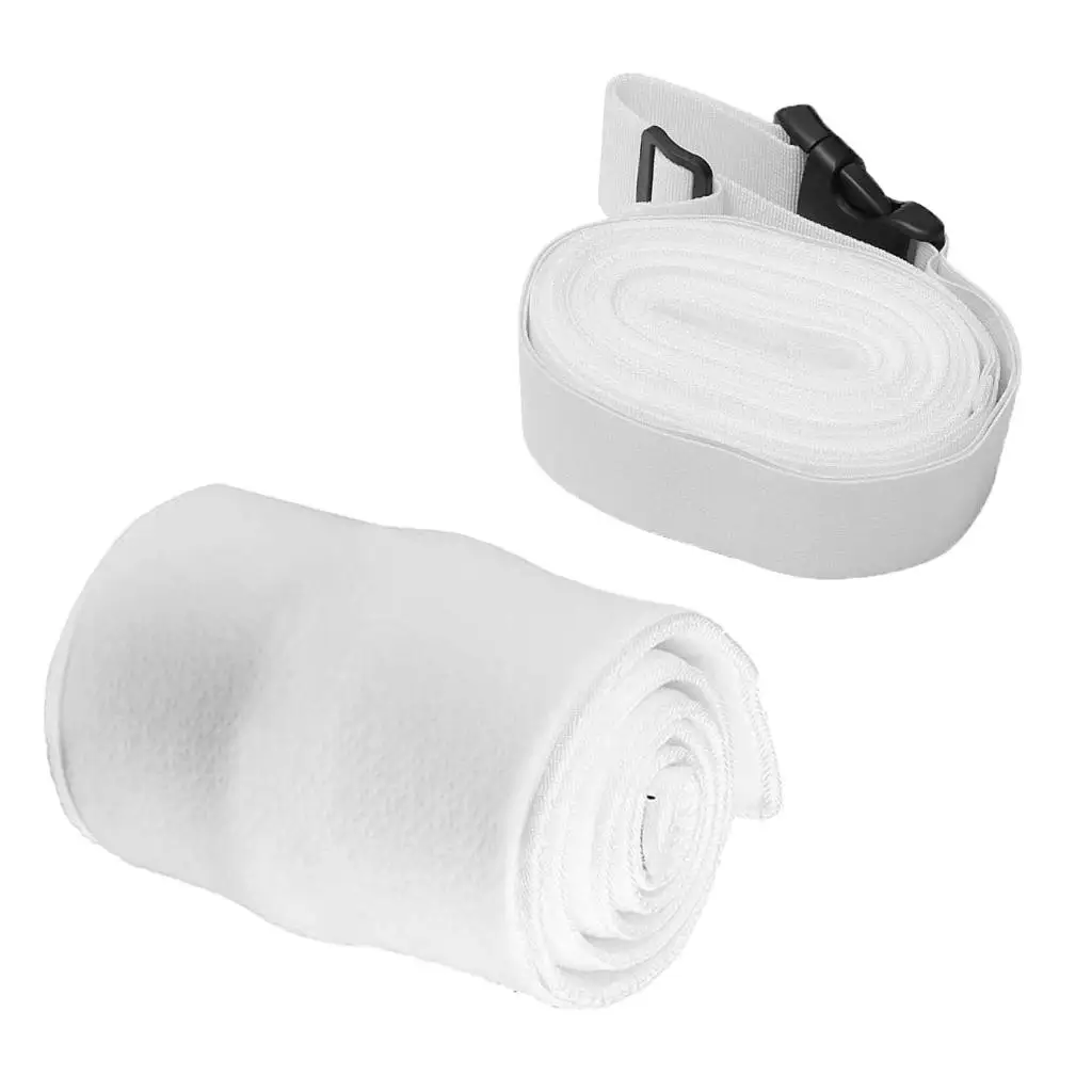 Bed Bridge Twin to King Converter Kit (Extra Wide) Twin Bed Connector King Maker Mattress Extender
Bed Bridge Twin to King Converter Kit (Extra Wide) Twin Bed Connector King Maker Mattress Extender