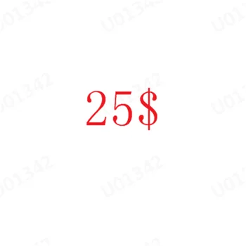 Store to add price difference products, please do not buy unless the seller asks you to buy, thank you
Store to add price difference products, please do not buy unless the seller asks you to buy, thank you