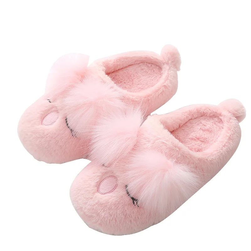 Koala Special Fur Slippers Unisex Cute Funny Shoes Gift Men Women Winter Slippers Custom Slippers Home Slippers Children Indoor
Koala Special Fur Slippers Unisex Cute Funny Shoes Gift Men Women Winter Slippers Custom Slippers Home Slippers Children Indoor