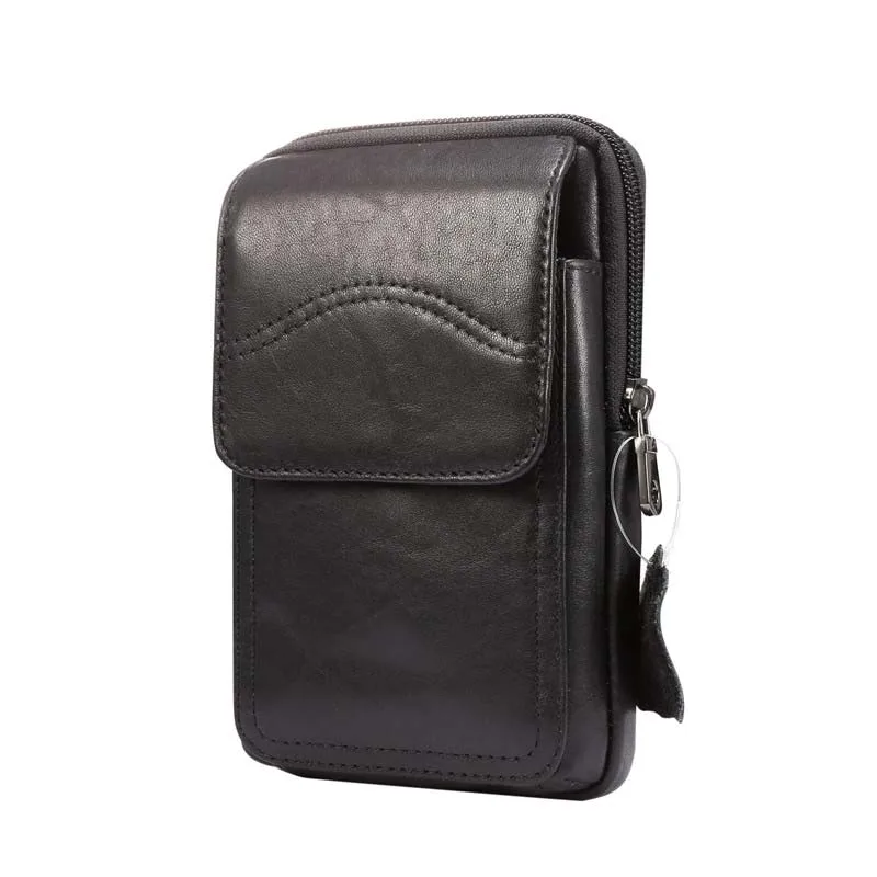 New Sports Wallet Mobile Phone Bag First Layer Cowhide Cover Case For Multi Phone Model Hook Loop Belt Pouch Holster Bag KS0411
New Sports Wallet Mobile Phone Bag First Layer Cowhide Cover Case For Multi Phone Model Hook Loop Belt Pouch Holster Bag KS0411