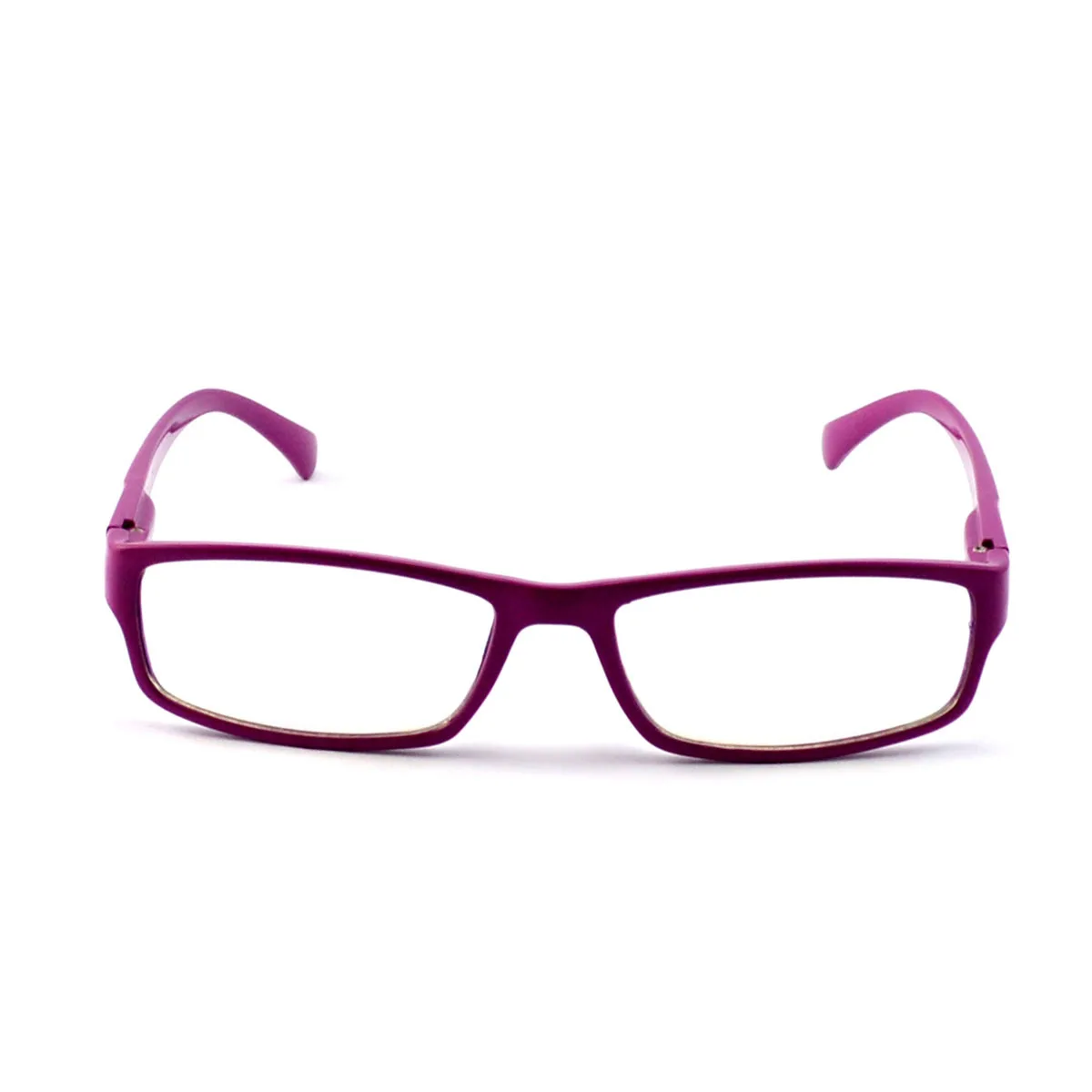 Amy Science And Technology Anti-Blueray Radiation Protected Adult Negative Oxygen Ion Glasses Frame Customizable Processing Ener
Amy Science And Technology Anti-Blueray Radiation Protected Adult Negative Oxygen Ion Glasses Frame Customizable Processing Ener