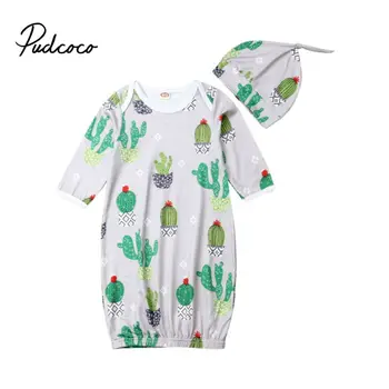 2019 Baby Bedding Sleeping Bags Newborn Infant Baby Swaddle Blanket Sleeping Swaddle Muslin Wrap Hat 2Pcs Set Photo Props
2019 Baby Bedding Sleeping Bags Newborn Infant Baby Swaddle Blanket Sleeping Swaddle Muslin Wrap Hat 2Pcs Set Photo Props