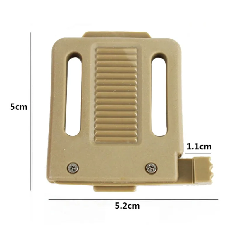 JK563 (3)