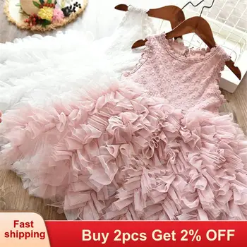 Mayfair Cabin Formal Clothes Kids For Christmas Halloween Birthday Costume Tutu Lace Outfits Fluffy Cake Smash Dress Girl Clothe
Mayfair Cabin Formal Clothes Kids For Christmas Halloween Birthday Costume Tutu Lace Outfits Fluffy Cake Smash Dress Girl Clothe