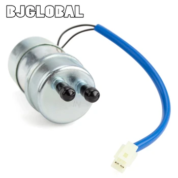 Motorcycle Gas Fuel Pump For Yamaha XVS400 XVS1100 A/AT Drag Star V-Star Silverado Classic XVS650 XVS 650 V-Star Classic Custom
Motorcycle Gas Fuel Pump For Yamaha XVS400 XVS1100 A/AT Drag Star V-Star Silverado Classic XVS650 XVS 650 V-Star Classic Custom