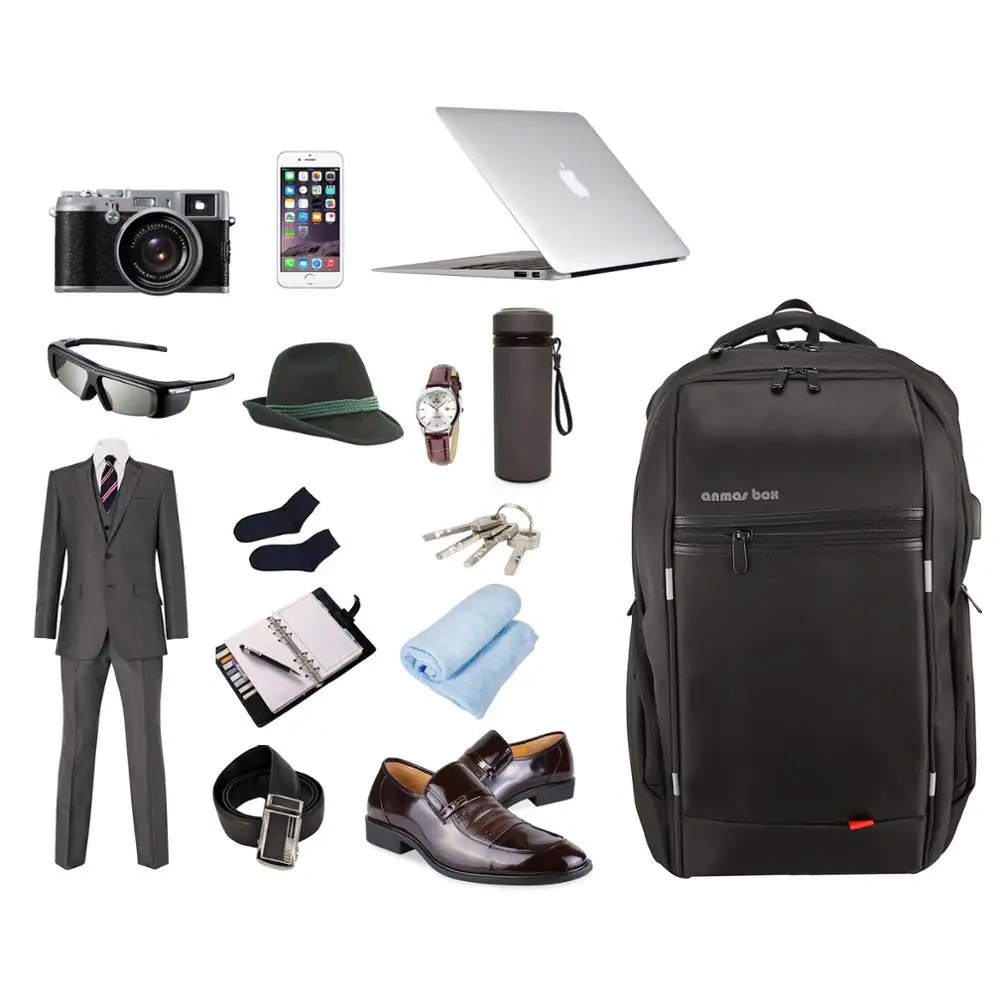 Aamas Laptop Backpack Naruto School Backpacks bag Teenagers Akatsuki Itachi Sharingan Cosplay Boys Girls Travel Rucksack
Aamas Laptop Backpack Naruto School Backpacks bag Teenagers Akatsuki Itachi Sharingan Cosplay Boys Girls Travel Rucksack