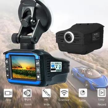 Car DVR Dash Camera HD 1080P Driving Recorder Night Vision Loop Recording 170 ° Wide Angle Motion Detection Dashcam Registrar
Car DVR Dash Camera HD 1080P Driving Recorder Night Vision Loop Recording 170 ° Wide Angle Motion Detection Dashcam Registrar