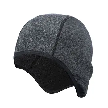 Quick Dry Cycling Cap Breathable Gear Bicycle Motorcycle Helmet Sweat Inner Cap Summer Racing Hat Helmet Inner Cap Headwear 1PC
Quick Dry Cycling Cap Breathable Gear Bicycle Motorcycle Helmet Sweat Inner Cap Summer Racing Hat Helmet Inner Cap Headwear 1PC