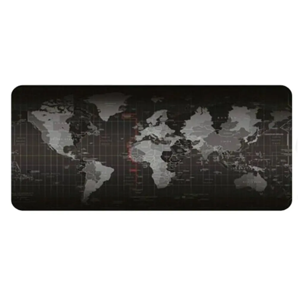 Fashion Seller Old World Map Mouse Pad Large pad to Mouse Notebook Computer Mousepad Gaming Mouse Mats to Mouse Gamer New
Fashion Seller Old World Map Mouse Pad Large pad to Mouse Notebook Computer Mousepad Gaming Mouse Mats to Mouse Gamer New