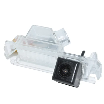 Car Ccd Hd Reversing Rear View Camera For Kia K2 Hatchback Ceed 2013 Hyundai Elegant Solaris Verna 2014 I30
Car Ccd Hd Reversing Rear View Camera For Kia K2 Hatchback Ceed 2013 Hyundai Elegant Solaris Verna 2014 I30