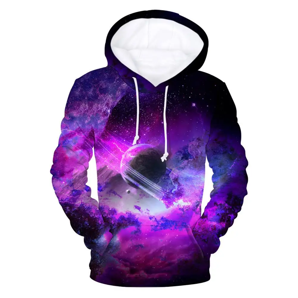 Men 3D Digital Fire Flame Print Hooded Sweatshirt Drawstring Pocket Hoodie Coat flame print and hooded design,fashionable !
Men 3D Digital Fire Flame Print Hooded Sweatshirt Drawstring Pocket Hoodie Coat flame print and hooded design,fashionable !