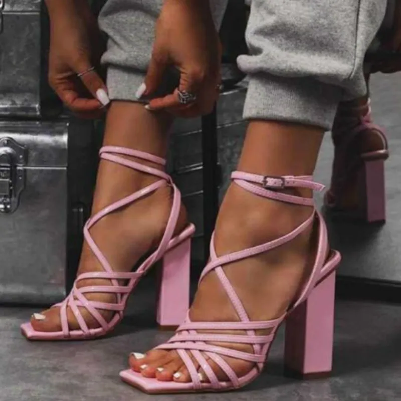 gGqUif2gxdSGFui75Mga1AEhzHJ+DmvtQz+1