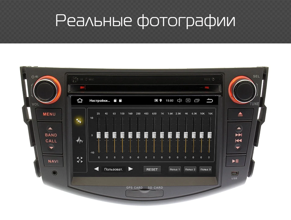 7A106PX5_10
