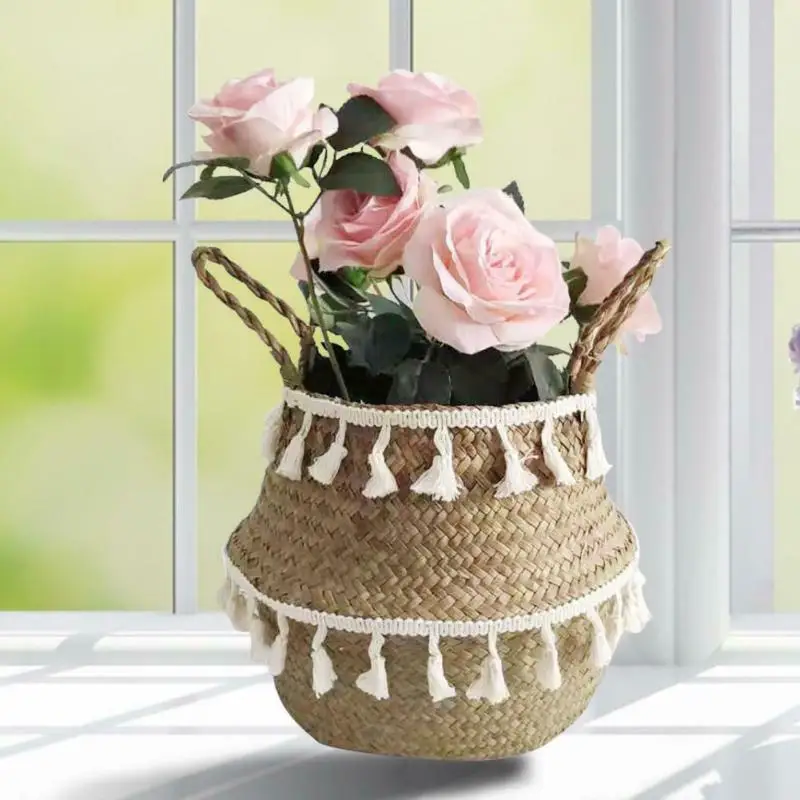 aeProduct.getSubject() aeProduct.getSubject()