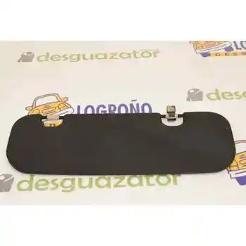 L PARASOL LEFT BMW MINI (F56)
L PARASOL LEFT BMW MINI (F56)