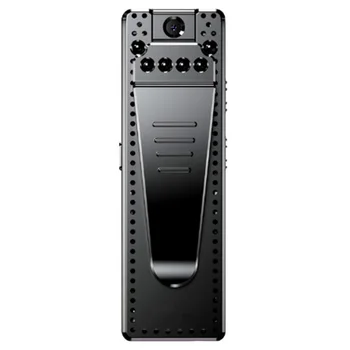 A+Mini WiFi Camera HD 1080P Sensor Night Vision Camcorder Motion DVR Micro- Camera Sport DV Video 
A+Mini WiFi Camera HD 1080P Sensor Night Vision Camcorder Motion DVR Micro- Camera Sport DV Video