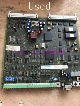 1PC C98043-A1660-L1-13 C98043 A1660 L1 13 C98043A1660L113 Used and Original Priority use of DHL delivery #03
1PC C98043-A1660-L1-13 C98043 A1660 L1 13 C98043A1660L113 Used and Original Priority use of DHL delivery #03